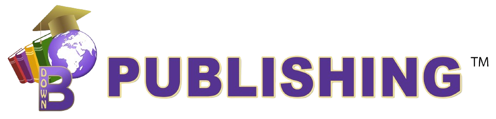 BDown_Publishing-Logo-1-removebg-preview XSCHOLARBAR