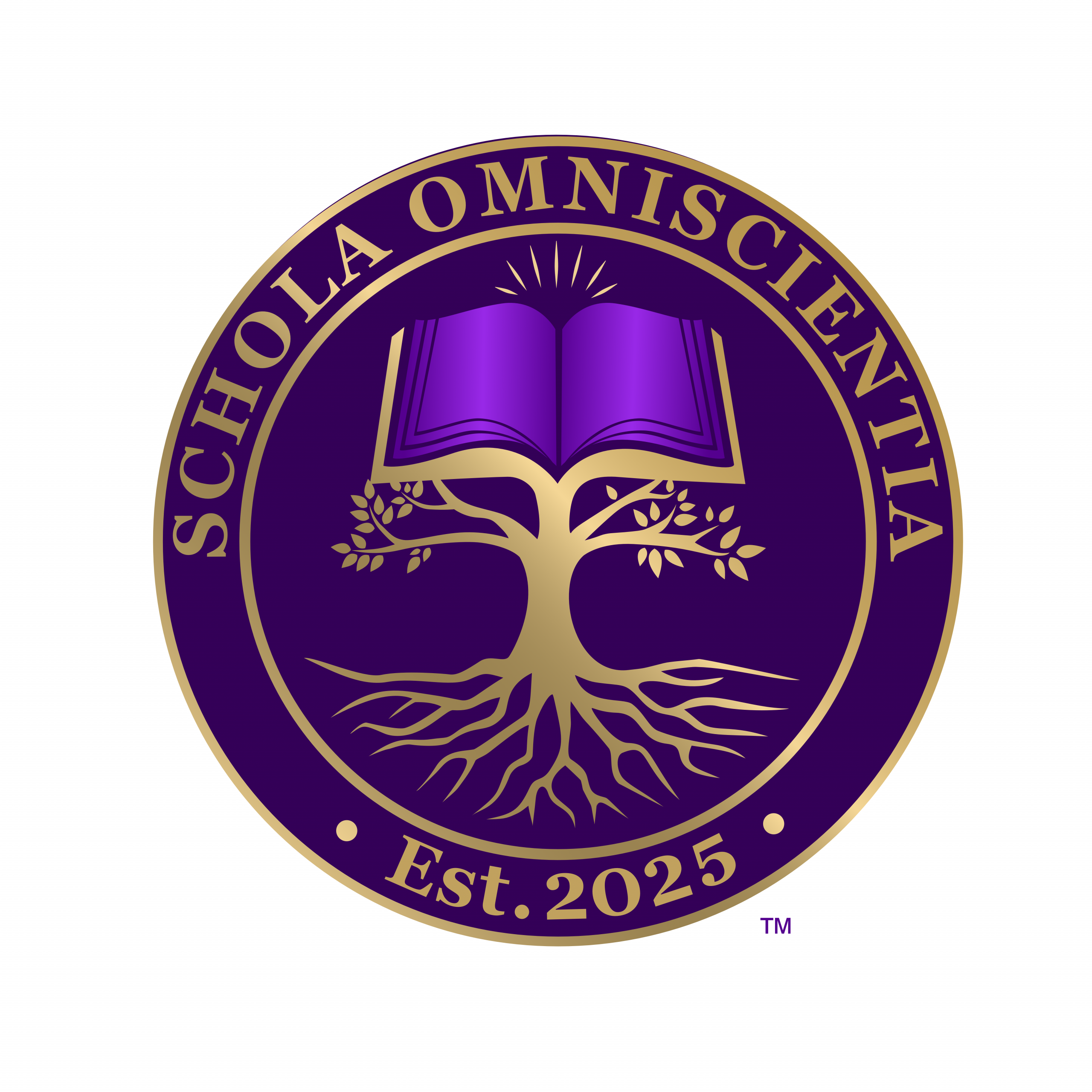 Schola-Omniscientia-logo-JUNE-2025-scaled XSCHOLARBAR