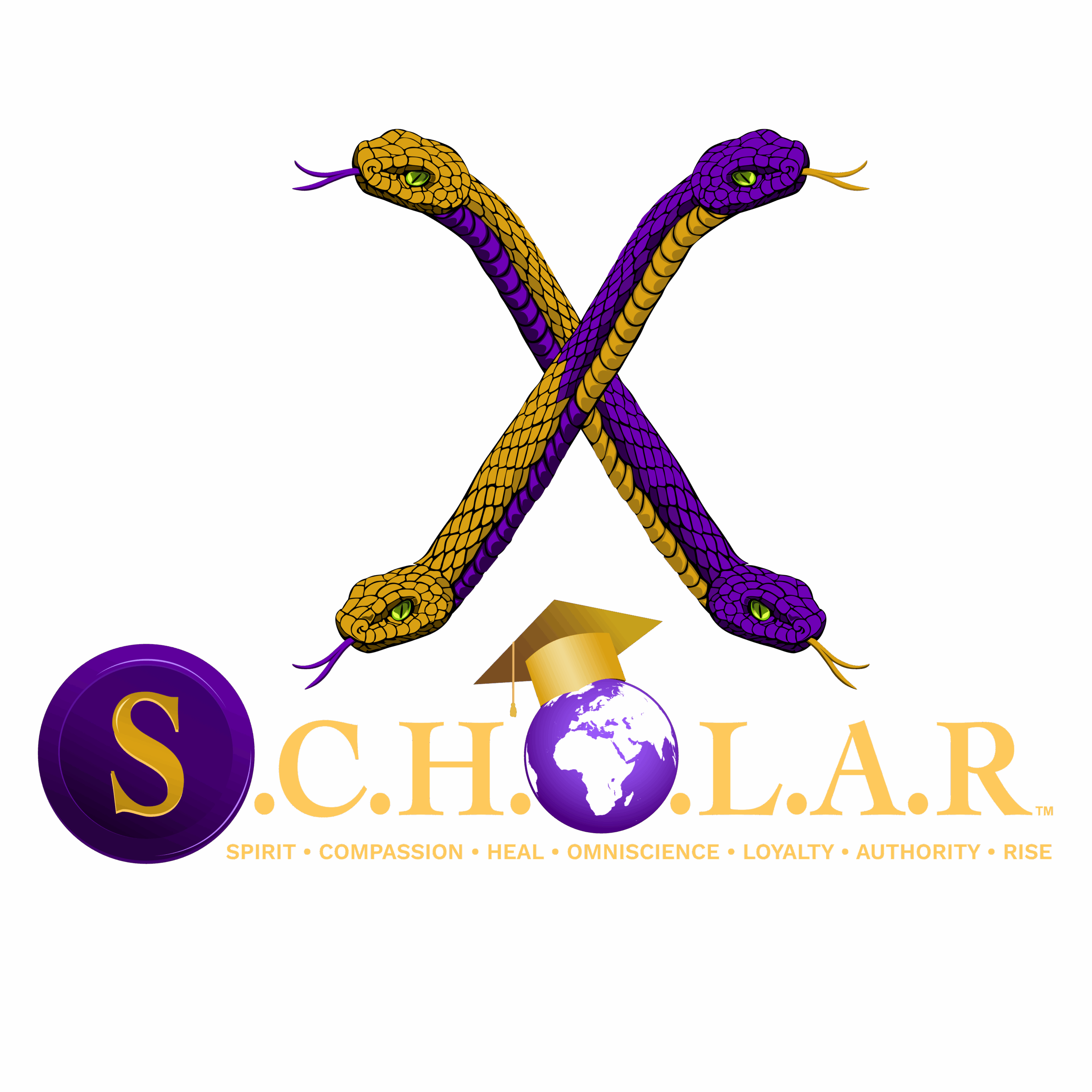 XSCHOLARBAR
